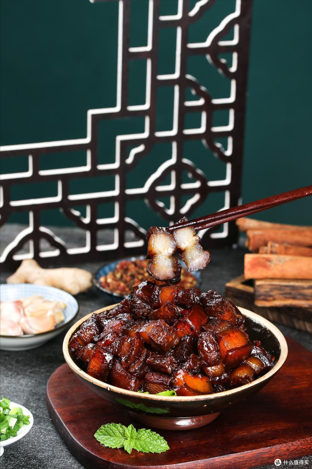 呃！我说这才是中国最好吃的烧饼，你信吗？