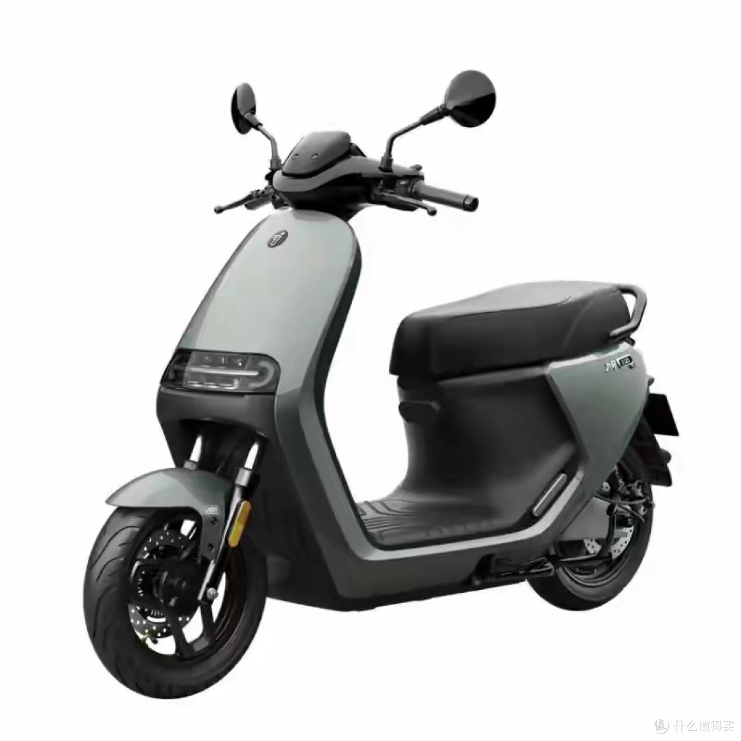 1万预算选电摩还是油摩?成本差8倍,附高性价比车型
