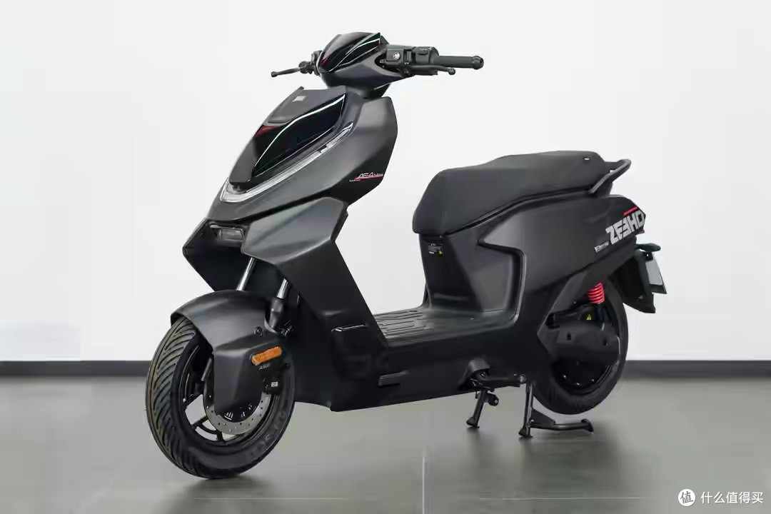 1万预算选电摩还是油摩？成本差8倍，附高性价比车型