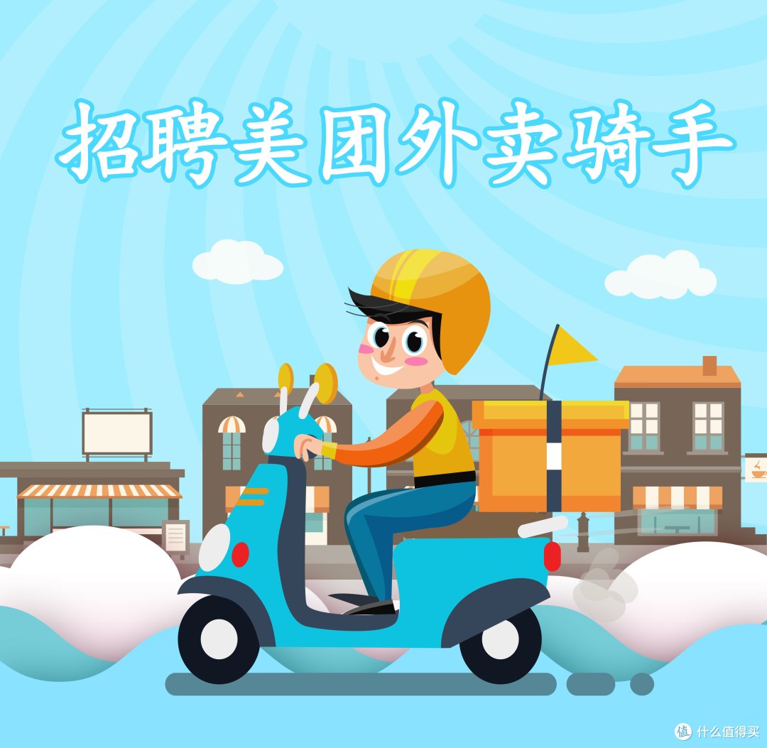 新浪金融科技有限公司