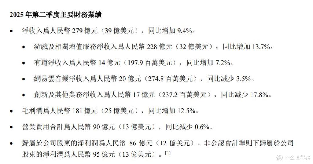 图片来源：财报