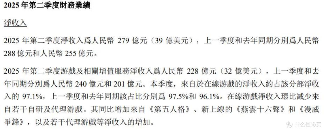 图片来源：财报
