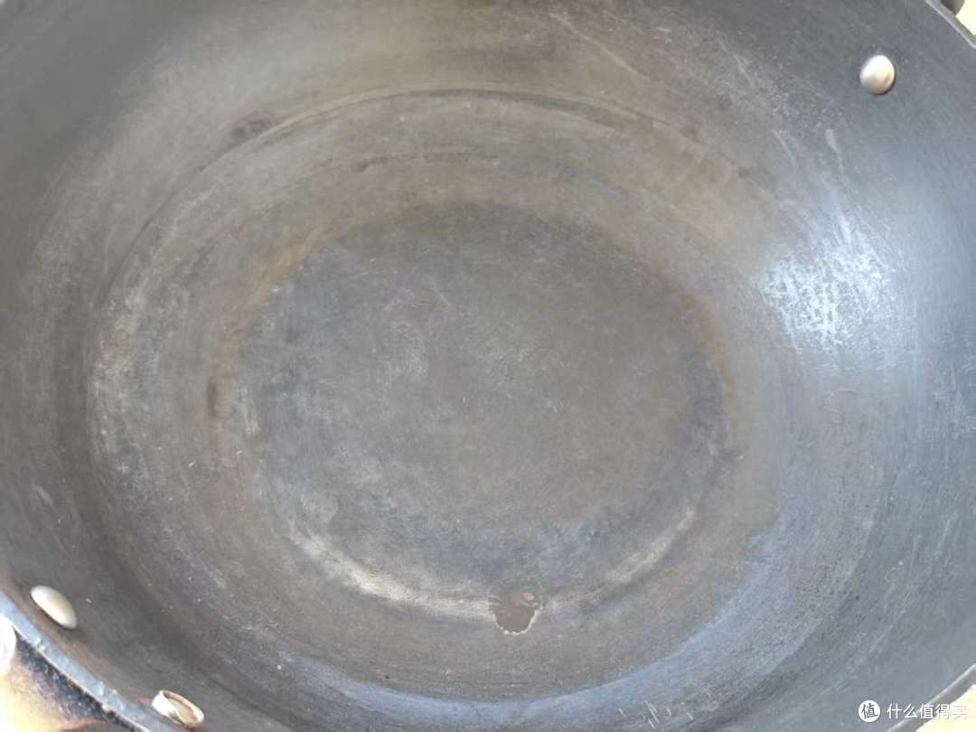 能蒸能煮还安全,苏泊尔不锈钢电煮锅成老爸新宠