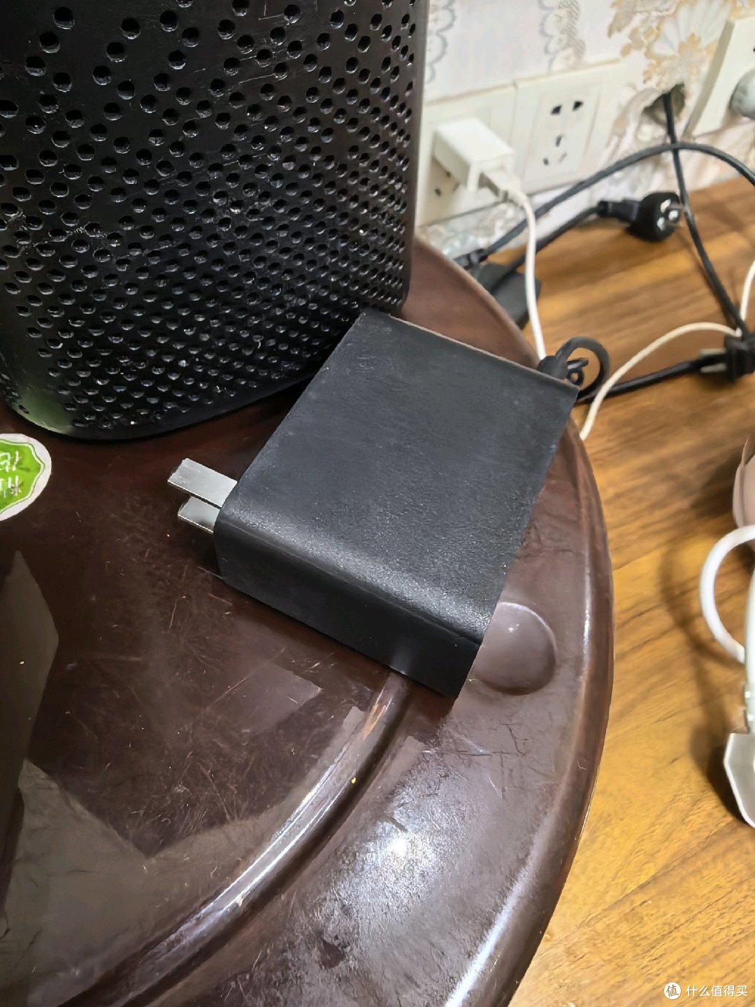 170元入手老款小米小爱智能音箱pro还行吗? 逐步实施智能家居计划,小米智能生态系统好,但音质差点意思