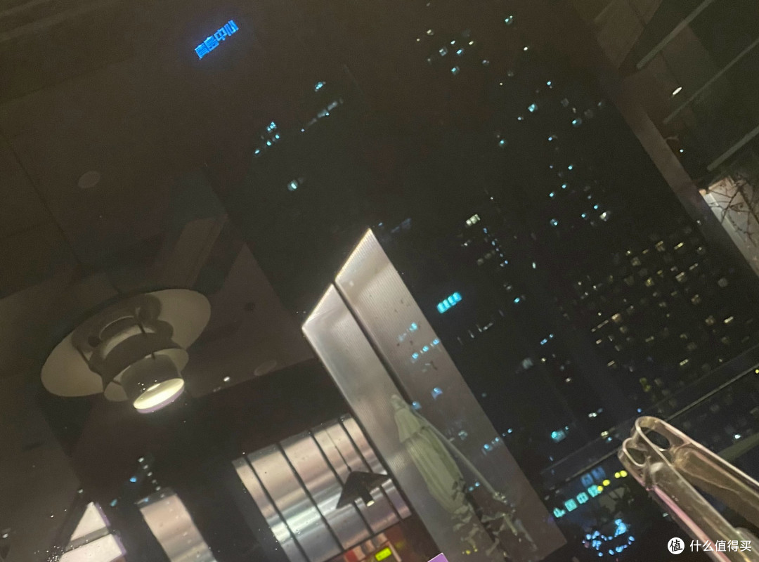 和闺蜜在凑凑火锅的放松时光