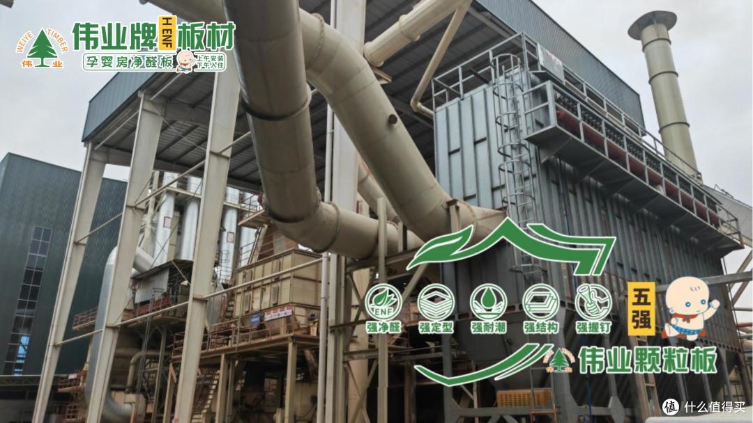 颗粒板哪些品牌赢得业主喜爱？2025年颗粒板十大业主喜爱品牌