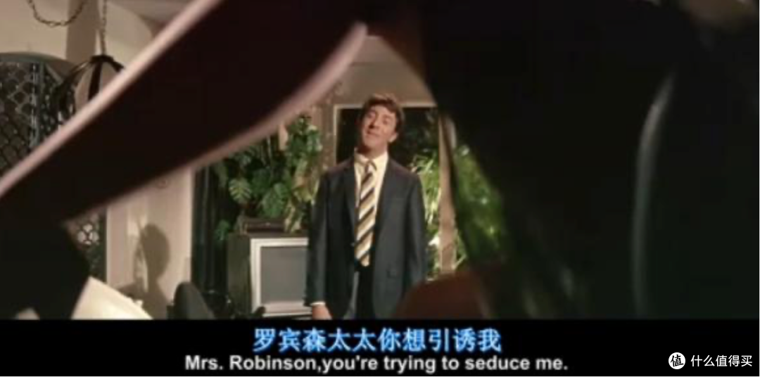 这部8分禁忌电影，只有成年人才能看懂