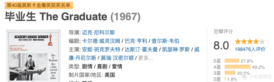 这部8分禁忌电影，只有成年人才能看懂