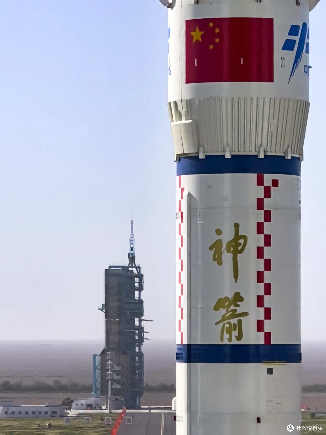 神舟二十号乘组：第三次出舱的辉煌征程