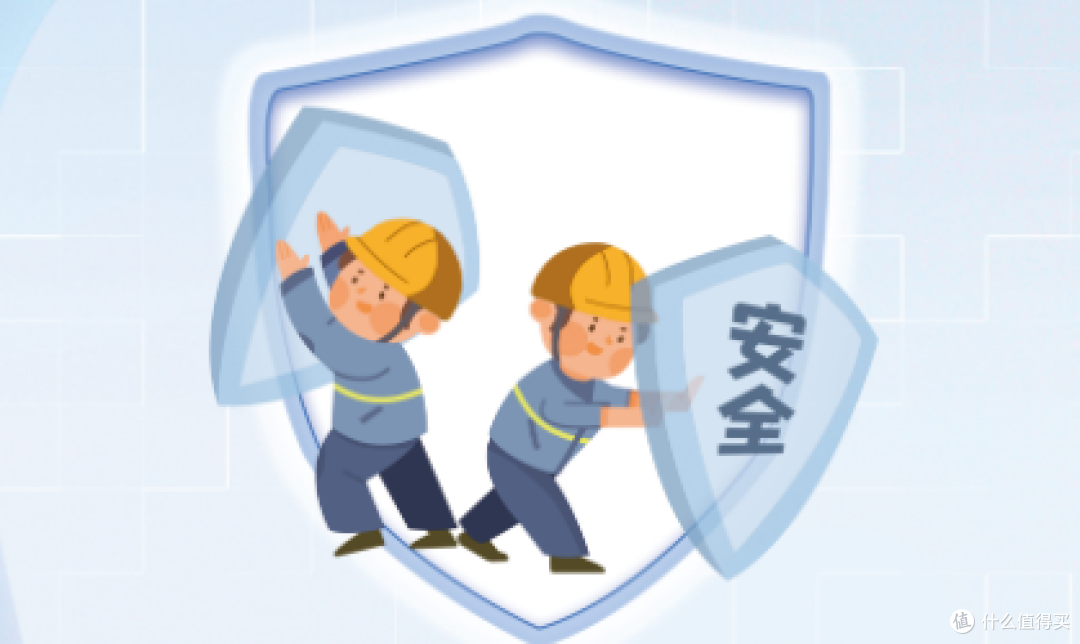 杂牌WiFi如何成信息贩卖"精准工具"?哪些随身WIFI品牌可靠好用?