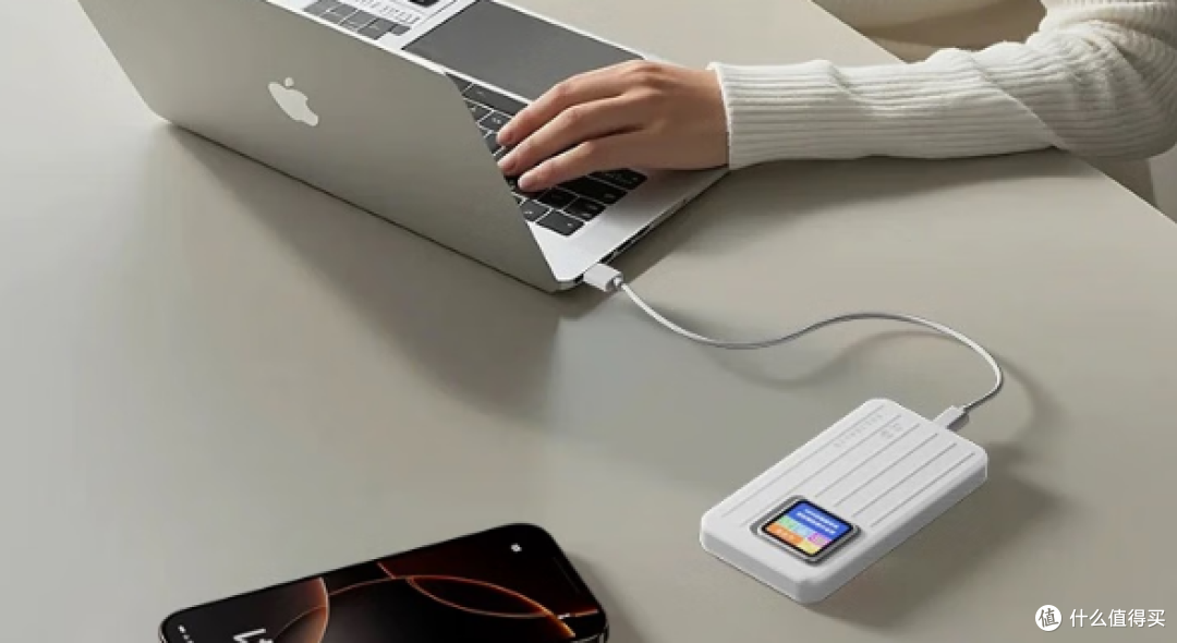 杂牌WiFi如何成信息贩卖"精准工具"?哪些随身WIFI品牌可靠好用?