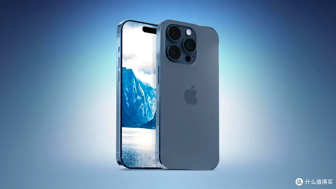 iPhone 那些伤电池的充电坏习惯