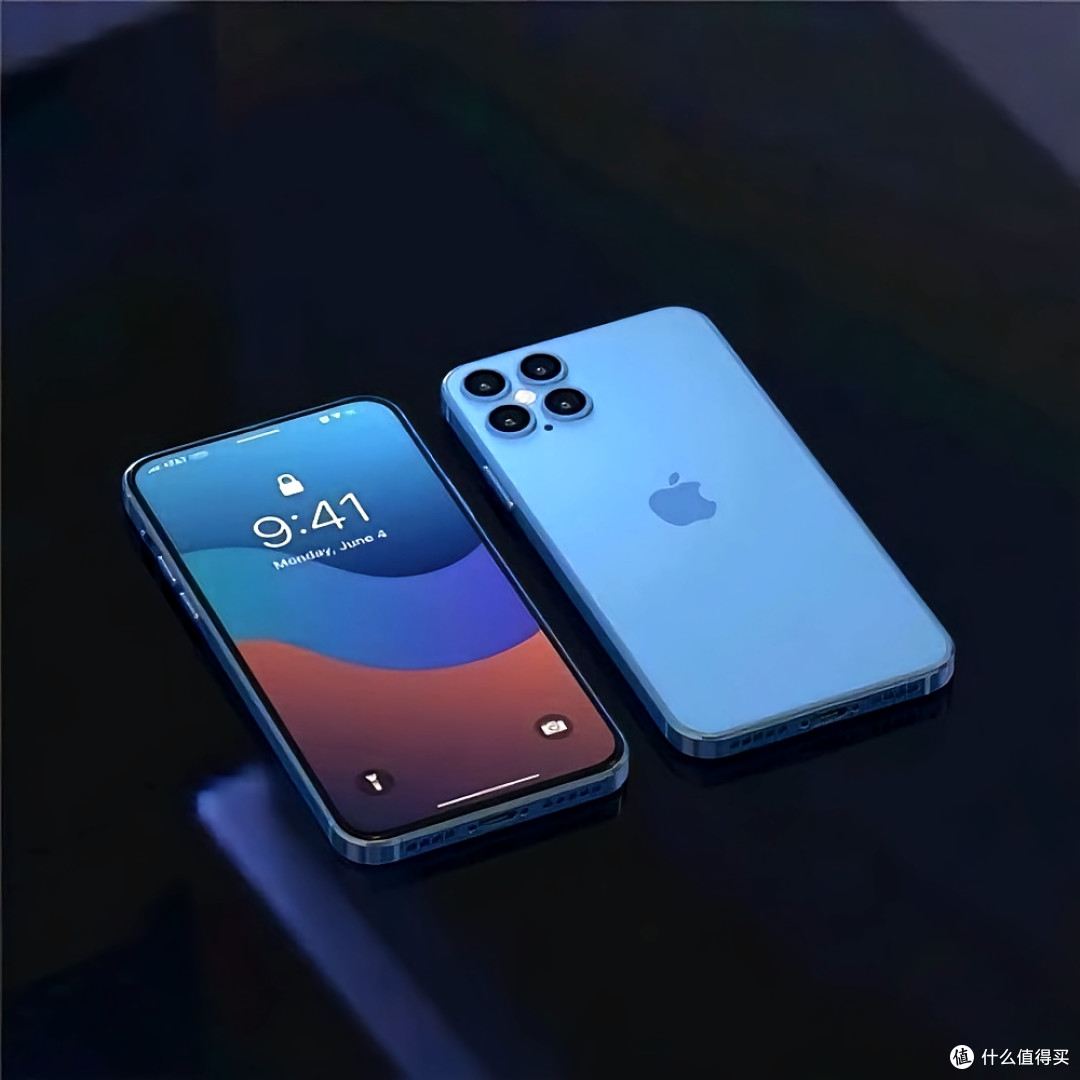 iPhone 那些伤电池的充电坏习惯