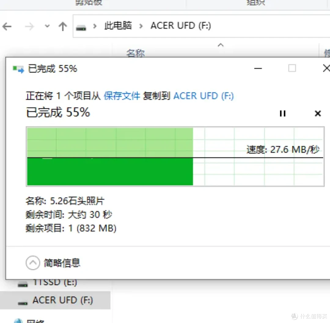 闪迪U盘
