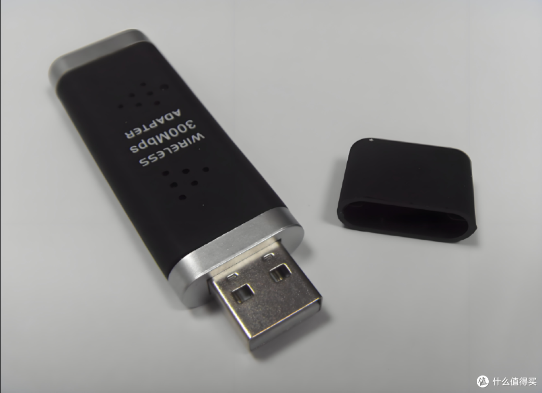 一文看透:随身WiFi三类型怎么选?4G/5G避坑指南来啦!