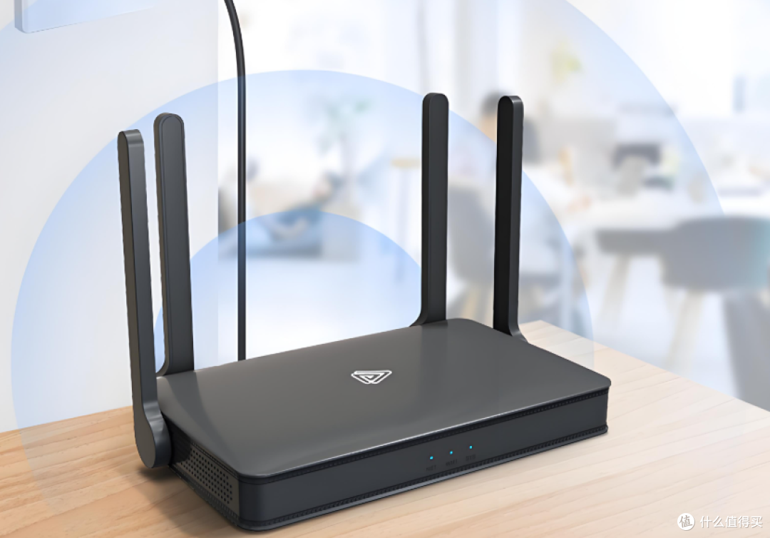 一文看透:随身WiFi三类型怎么选?4G/5G避坑指南来啦!