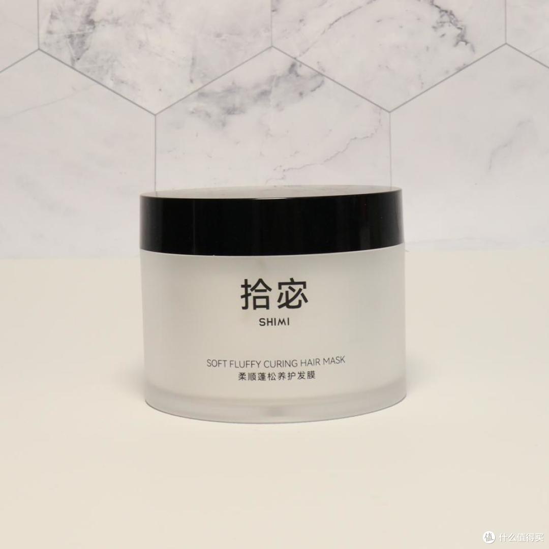 哪个牌子发膜效果最好?卡诗水光怎么样?好用的头发发膜推荐!