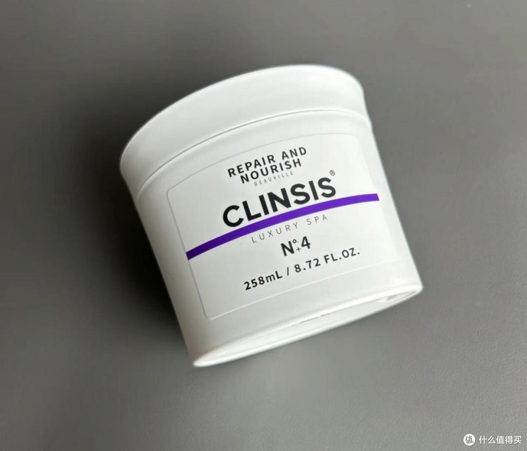 哪个牌子发膜效果最好?卡诗水光怎么样?好用的头发发膜推荐!