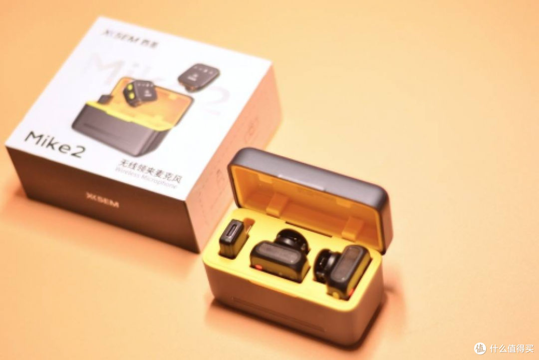 领夹麦克风哪个品牌好?领夹麦克风品牌排行榜前十名,麦克风推荐