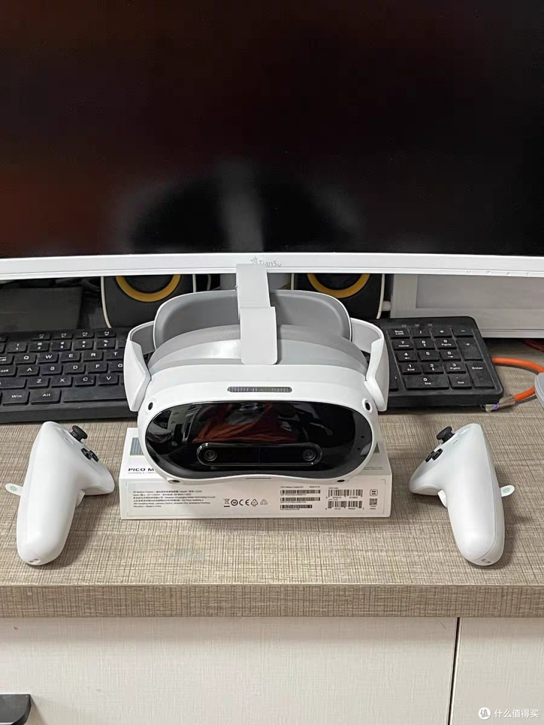 从街机到VR:游戏体验的演变