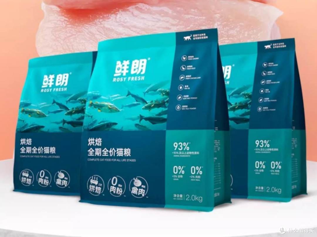 稿定设计-18