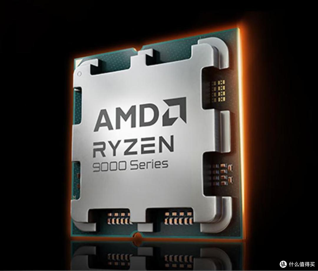 AMD 9600X PBO积热困局:高频之焰伤性能,网吧实战暴露卡顿隐忧