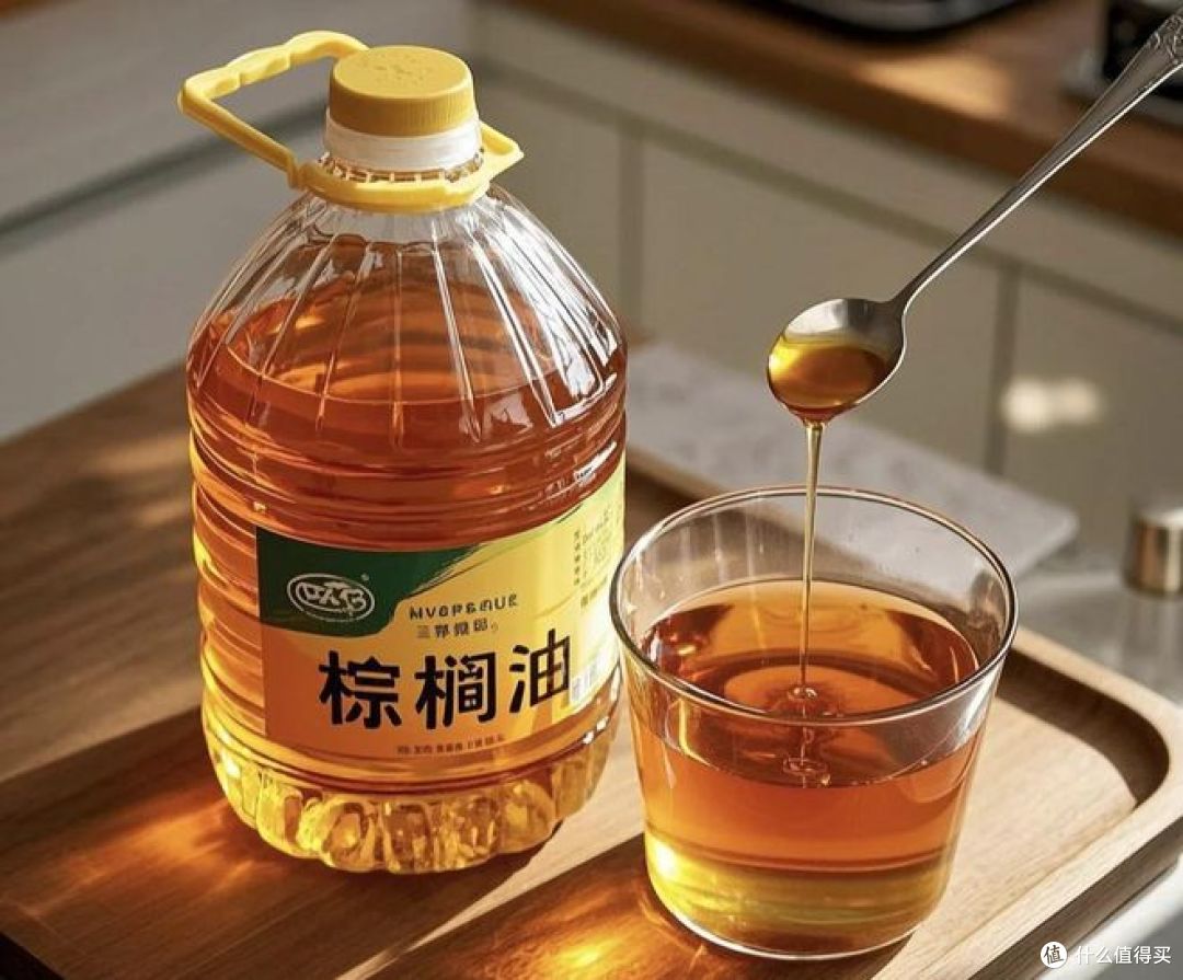 油炸食品用什么油最好，哪种最健康？