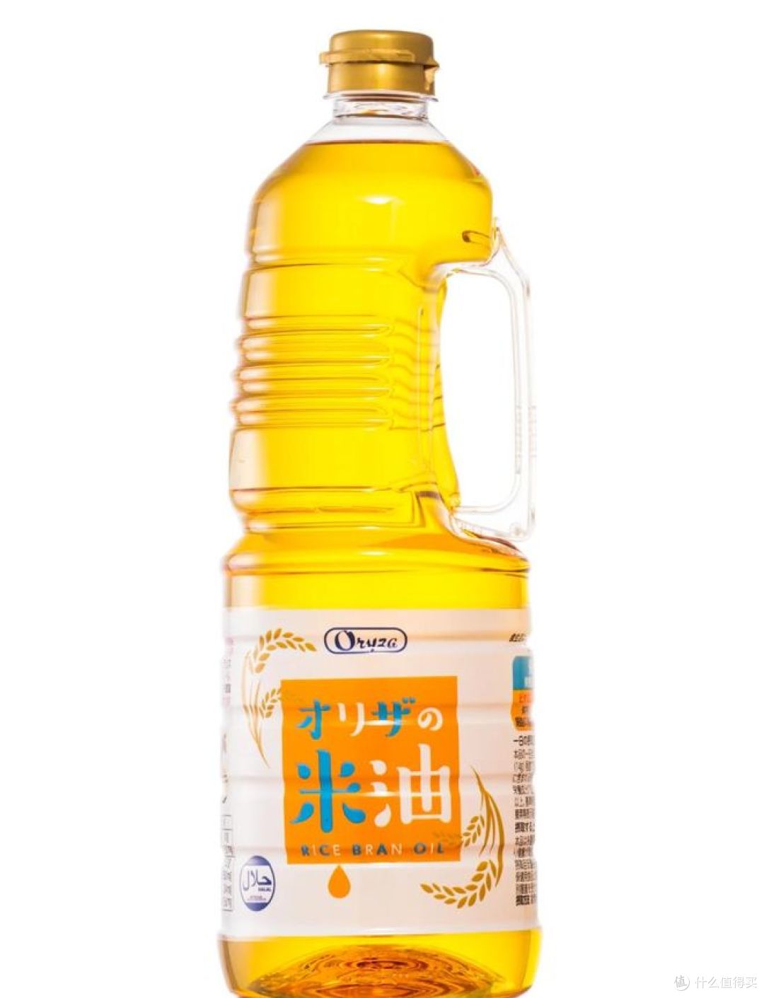 油炸食品用什么油最好，哪种最健康？