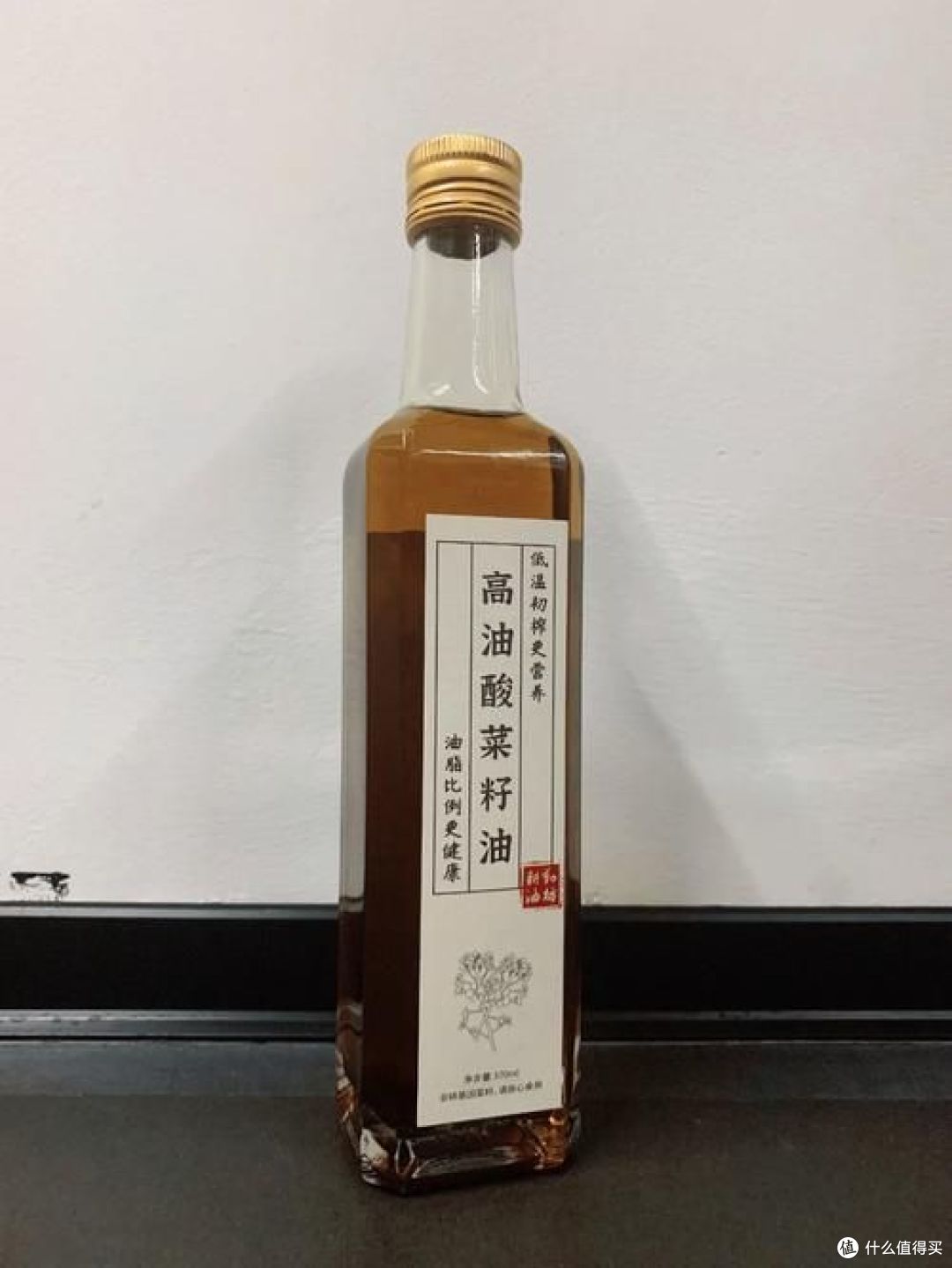 油炸食品用什么油最好，哪种最健康？