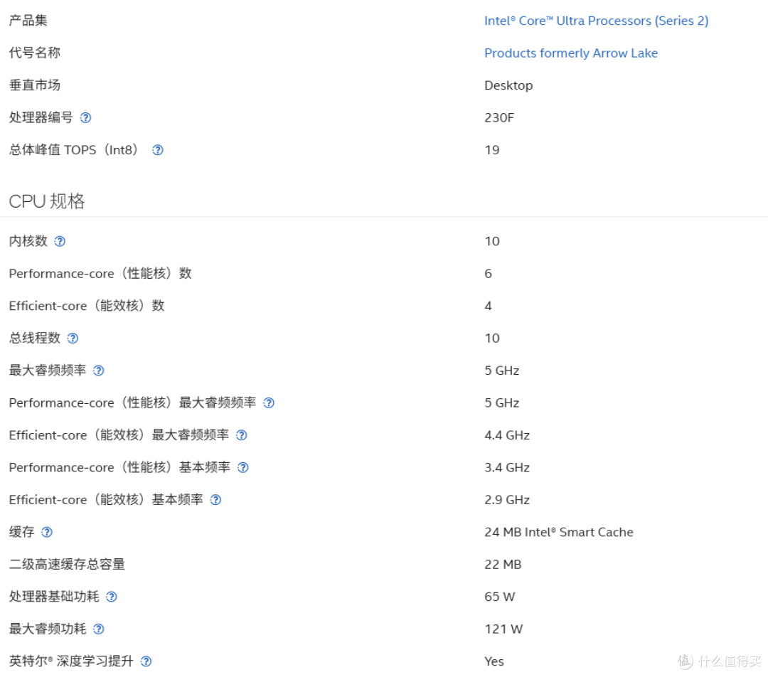 千元冷门处理器玩《三角洲行动》?效果比肩游戏神U:性价比爆棚