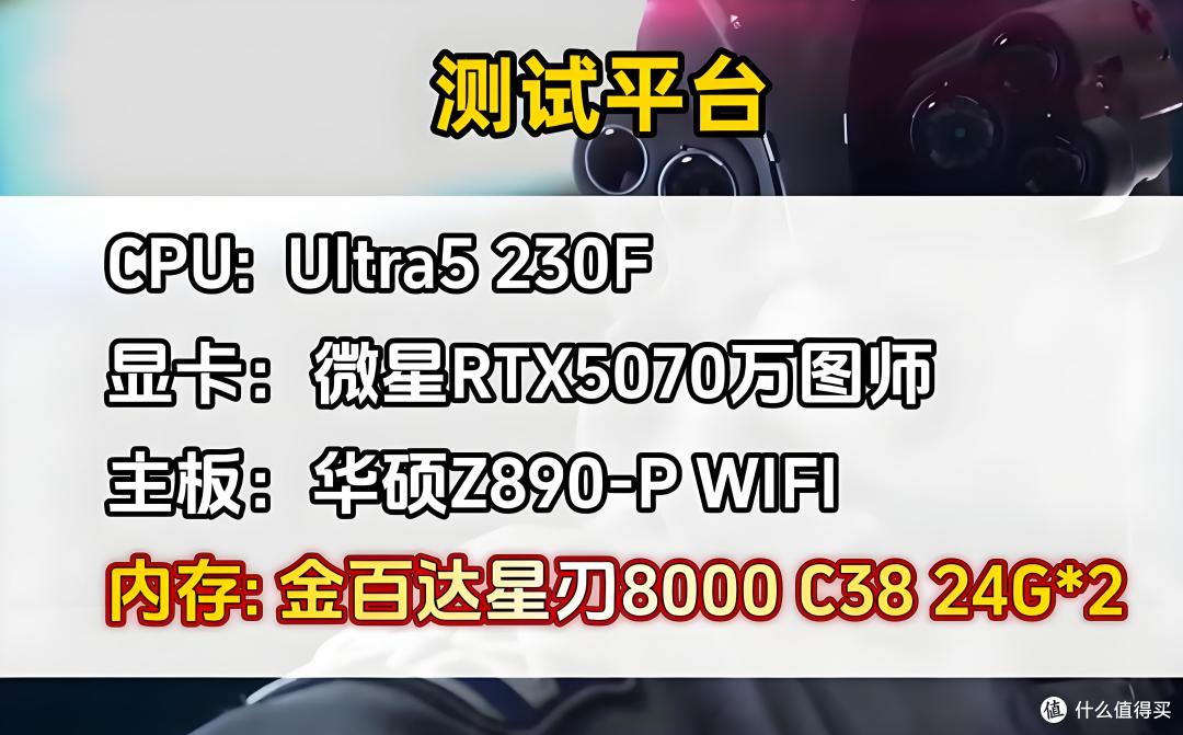 千元冷门处理器玩《三角洲行动》?效果比肩游戏神U:性价比爆棚