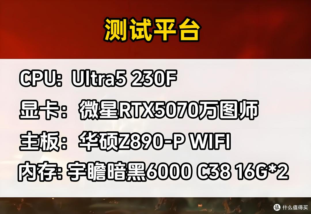 千元冷门处理器玩《三角洲行动》?效果比肩游戏神U:性价比爆棚
