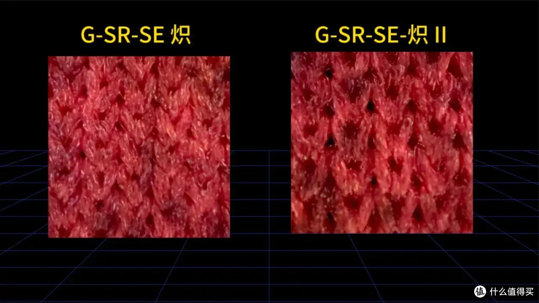 新颜色!最好看的GSRSE澜II,附2025年卓威鼠标垫应该怎么选