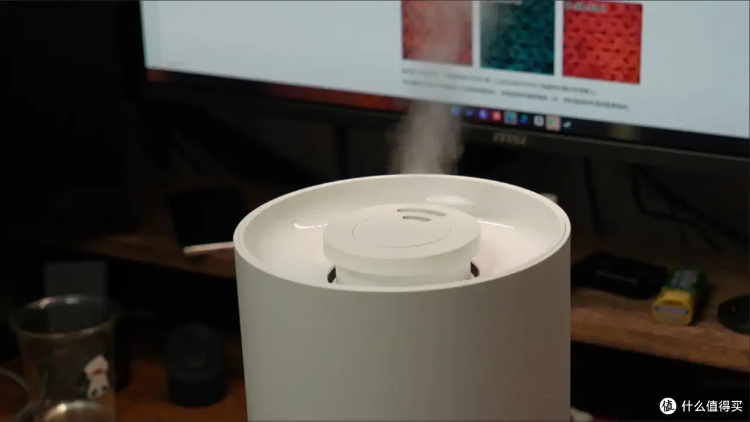 新颜色!最好看的GSRSE澜II,附2025年卓威鼠标垫应该怎么选
