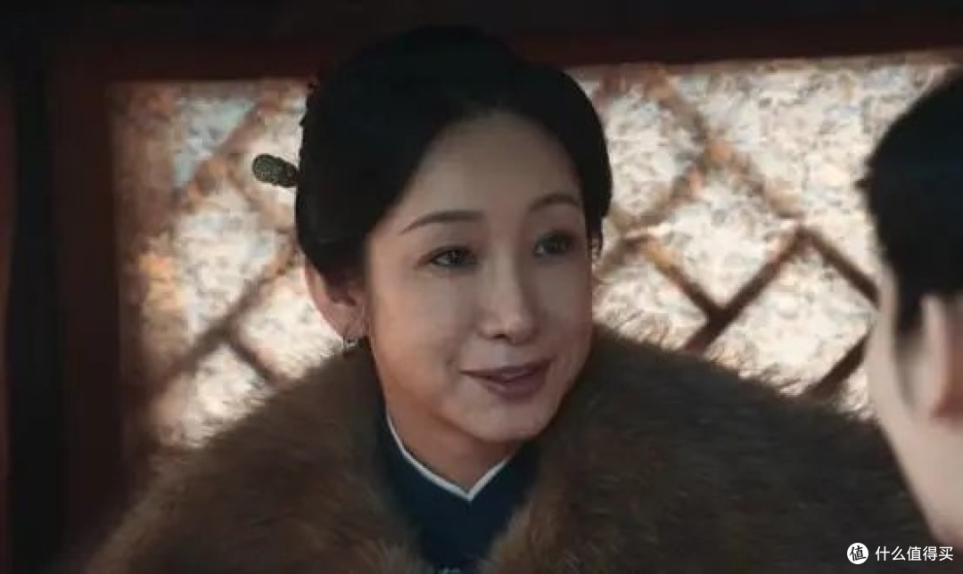 《生万物》演技评分,蓝盈盈垫底,杨幂9.5分第五,第一无争议