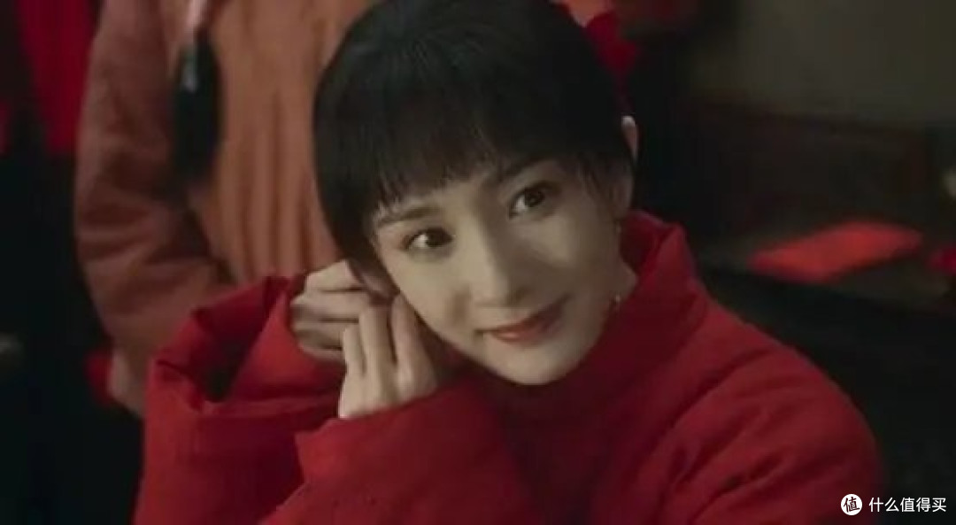 《生万物》演技评分,蓝盈盈垫底,杨幂9.5分第五,第一无争议