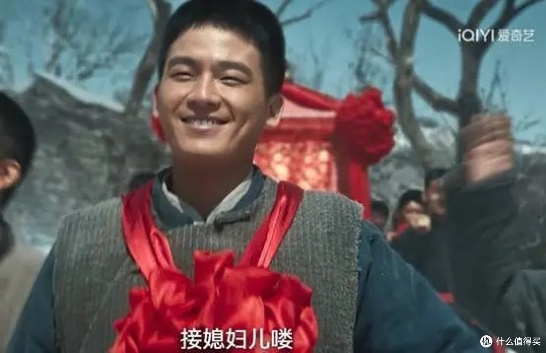 《生万物》演技评分,蓝盈盈垫底,杨幂9.5分第五,第一无争议