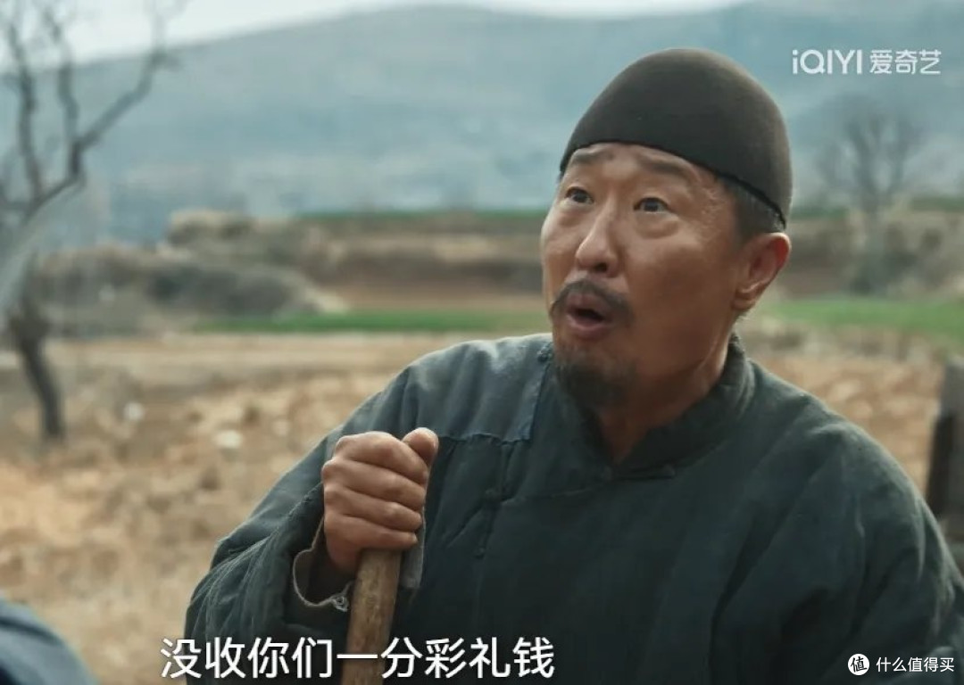 《生万物》演技评分,蓝盈盈垫底,杨幂9.5分第五,第一无争议