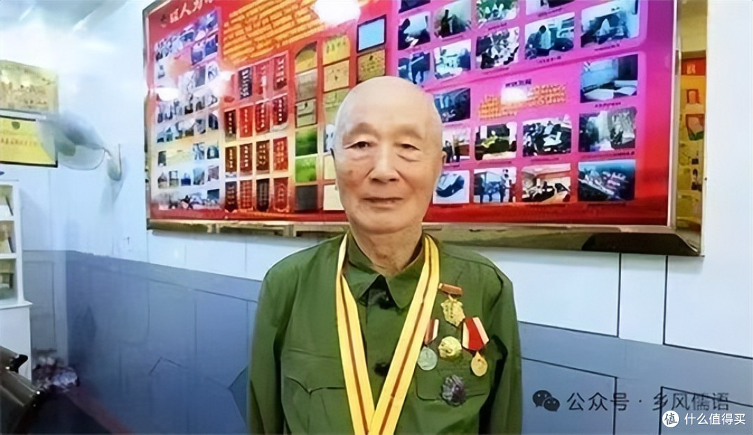江苏省泰兴市:一次难忘的纪念活动