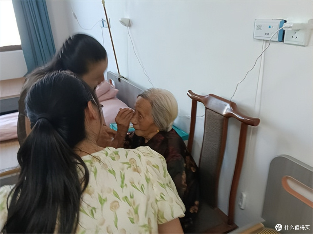 江苏省泰兴市:一次难忘的纪念活动