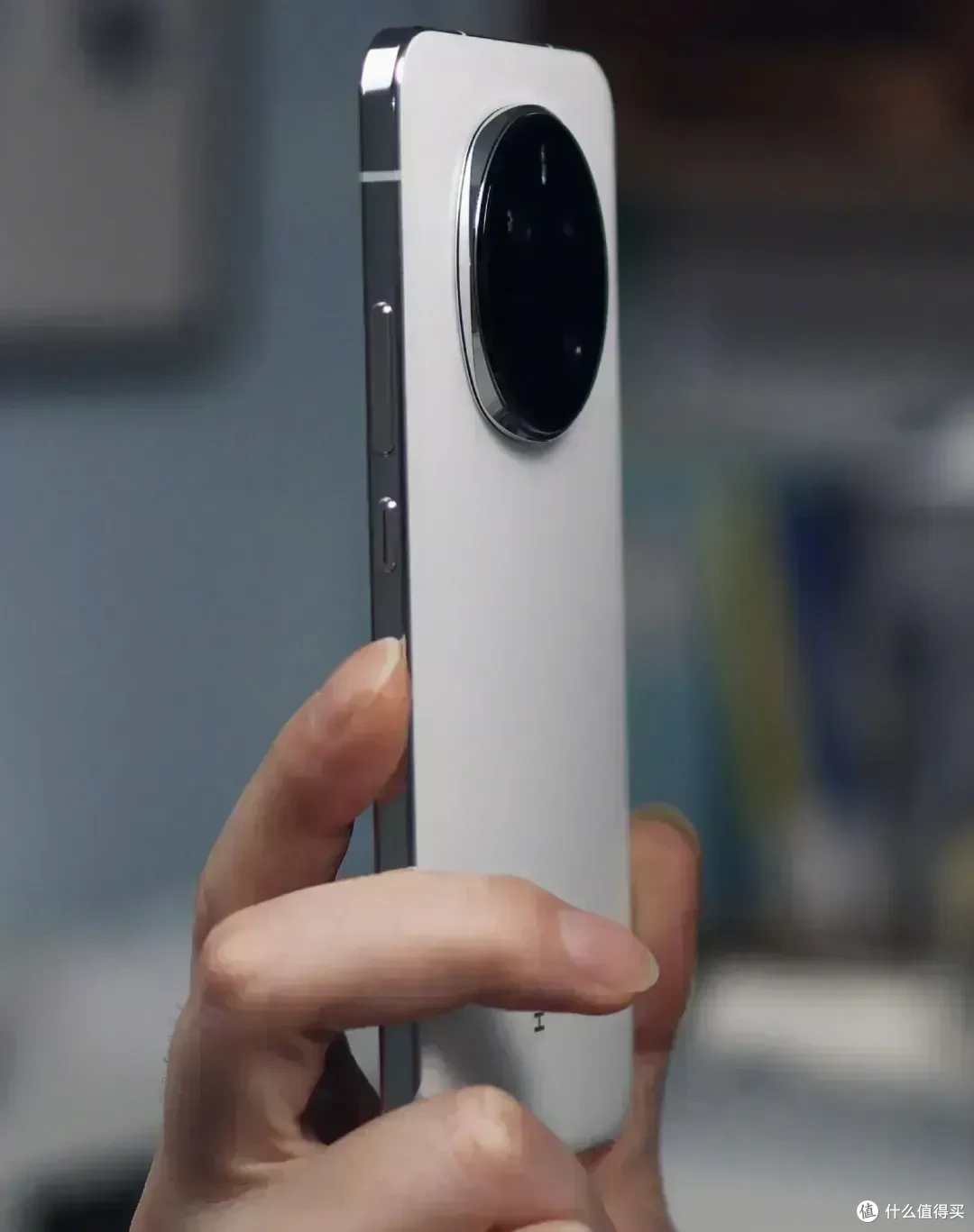 荣耀Magic7价格断崖式狂跌，首发党懊悔不已，等等党赢麻了_手机_什么值得买