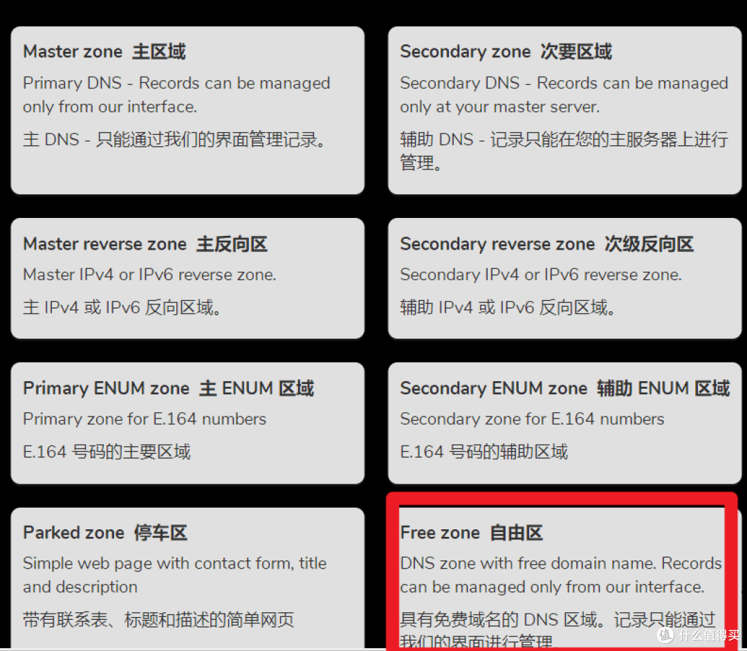 免费但有点难度,ClouDNS免费域名值得申请吗?