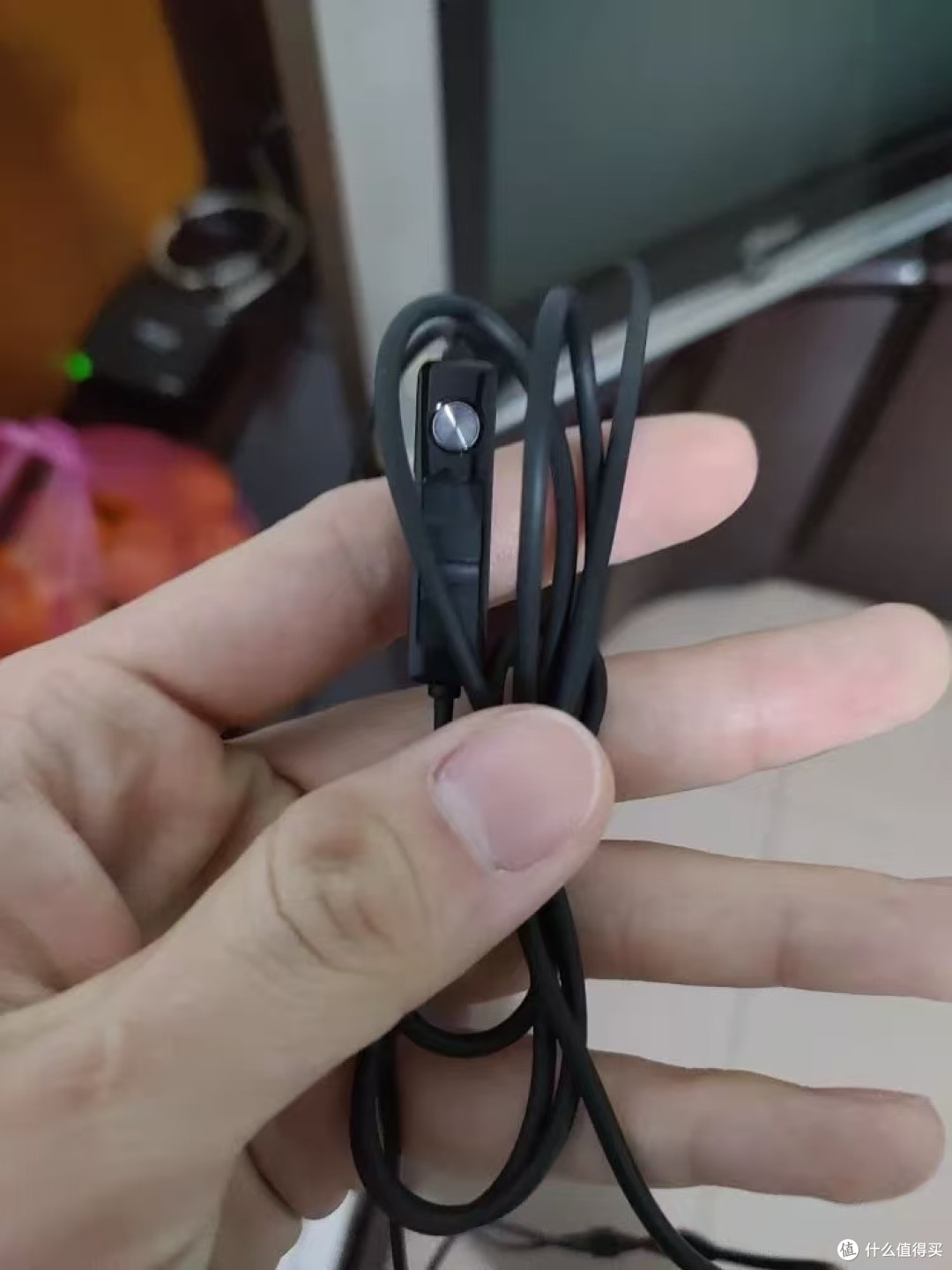 我最近发现了一个超绝的通行搭子——漫步者GM180入耳式耳机,