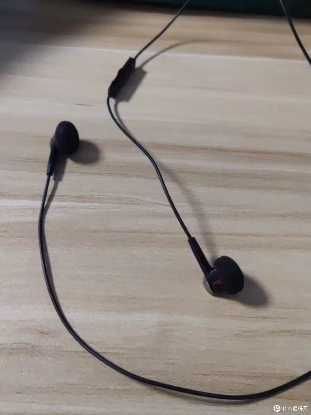 我最近发现了一个超绝的通行搭子——漫步者GM180入耳式耳机,