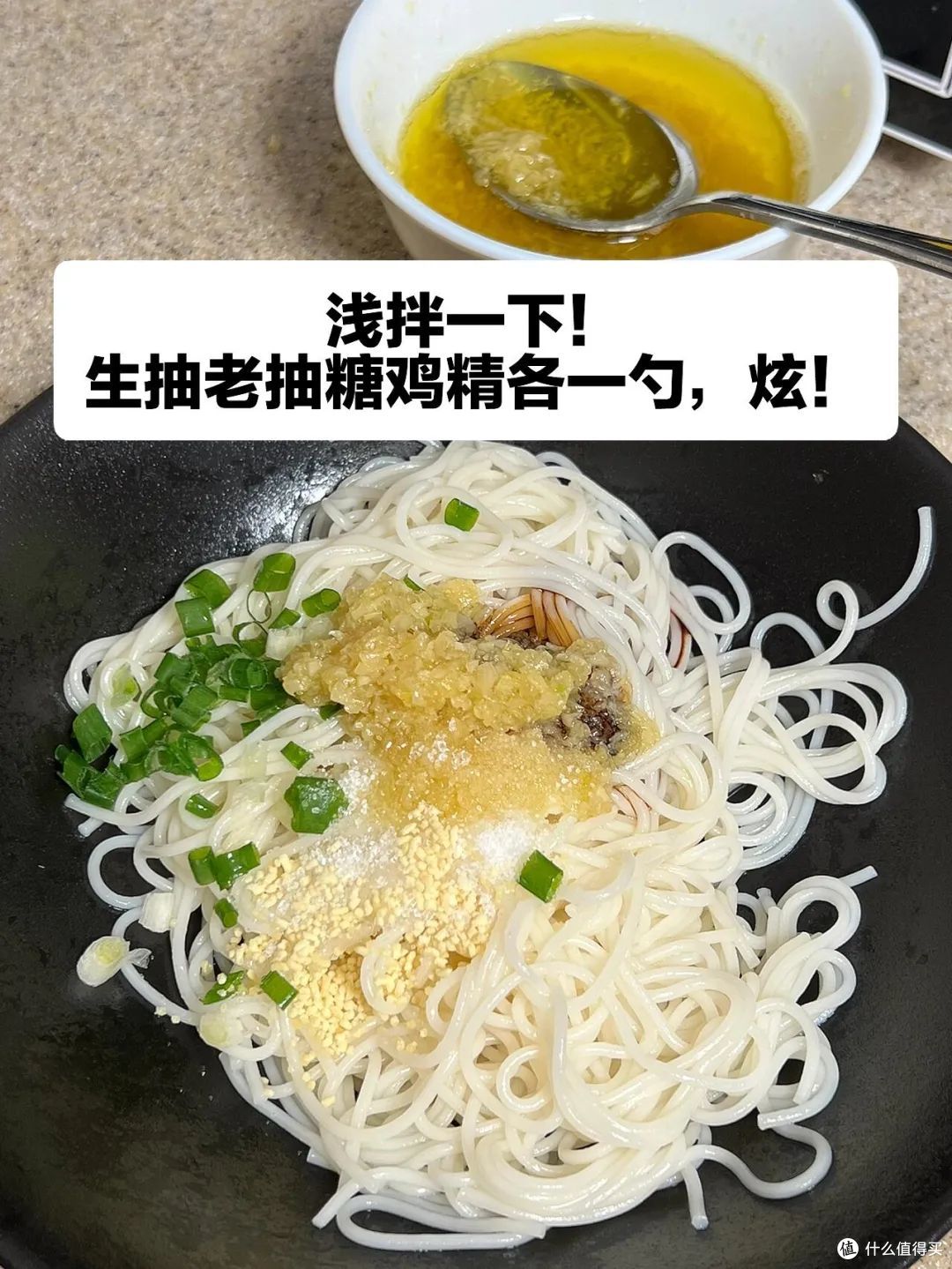 被中年阿姨的“微波炉用法”惊呆了!打开思路,没想到用途那么广