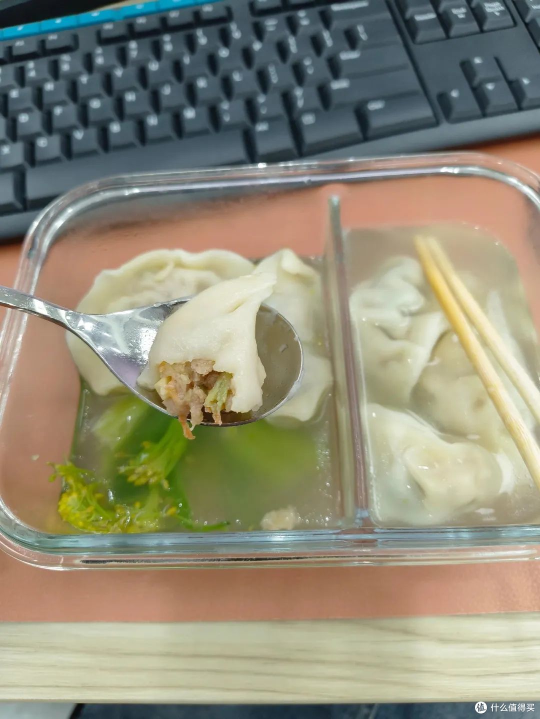 被中年阿姨的“微波炉用法”惊呆了!打开思路,没想到用途那么广