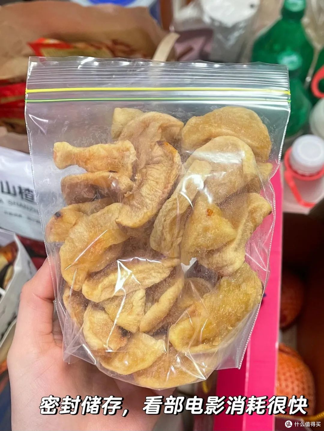 被中年阿姨的“微波炉用法”惊呆了!打开思路,没想到用途那么广
