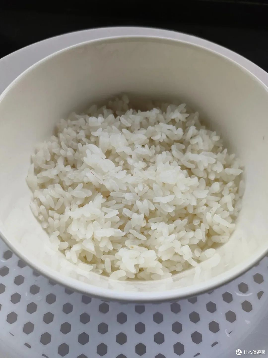 被中年阿姨的“微波炉用法”惊呆了!打开思路,没想到用途那么广