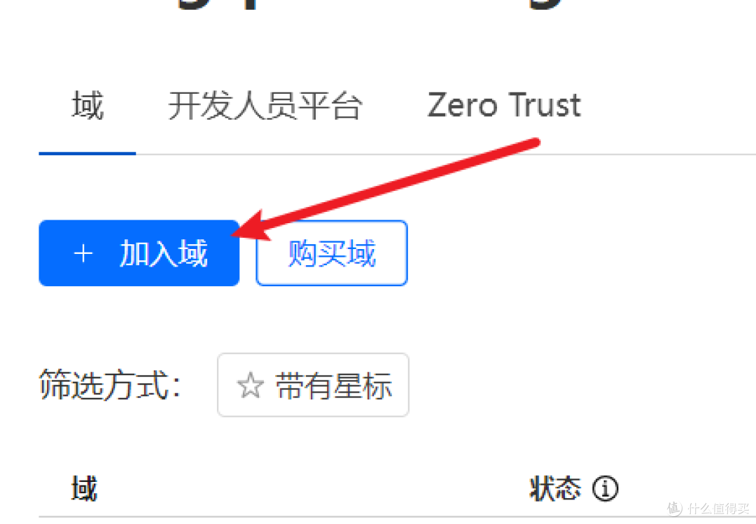 免费但有点难度,ClouDNS免费域名值得申请吗?