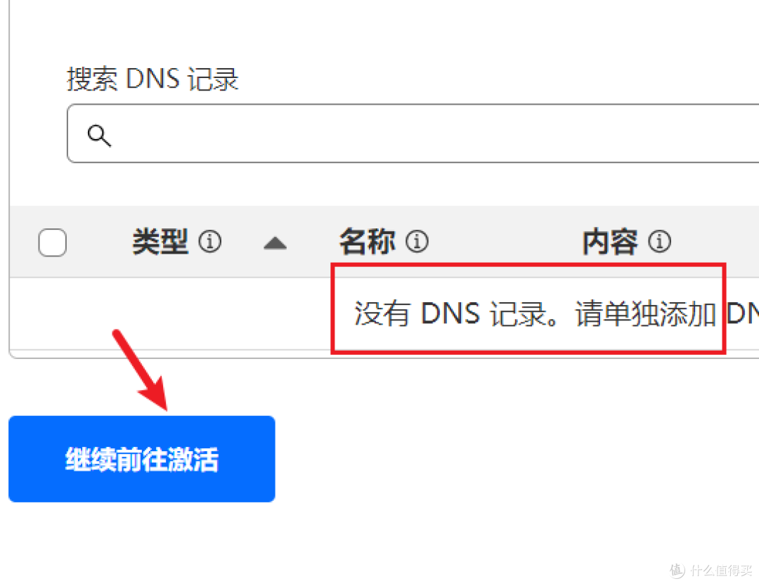 免费但有点难度,ClouDNS免费域名值得申请吗?
